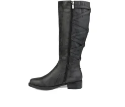 Journee Collection Tall><noscript><img width=