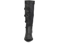 Journee Collection Tall><noscript><img width=