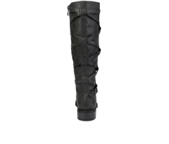Journee Collection Tall><noscript><img width=