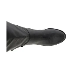 Journee Collection Tall><noscript><img width=