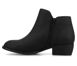 Journee Collection Boots & Booties><noscript><img width=