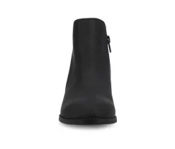 Journee Collection Boots & Booties><noscript><img width=