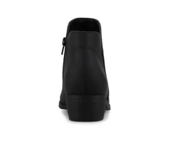 Journee Collection Boots & Booties><noscript><img width=
