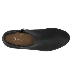 Journee Collection Boots & Booties><noscript><img width=