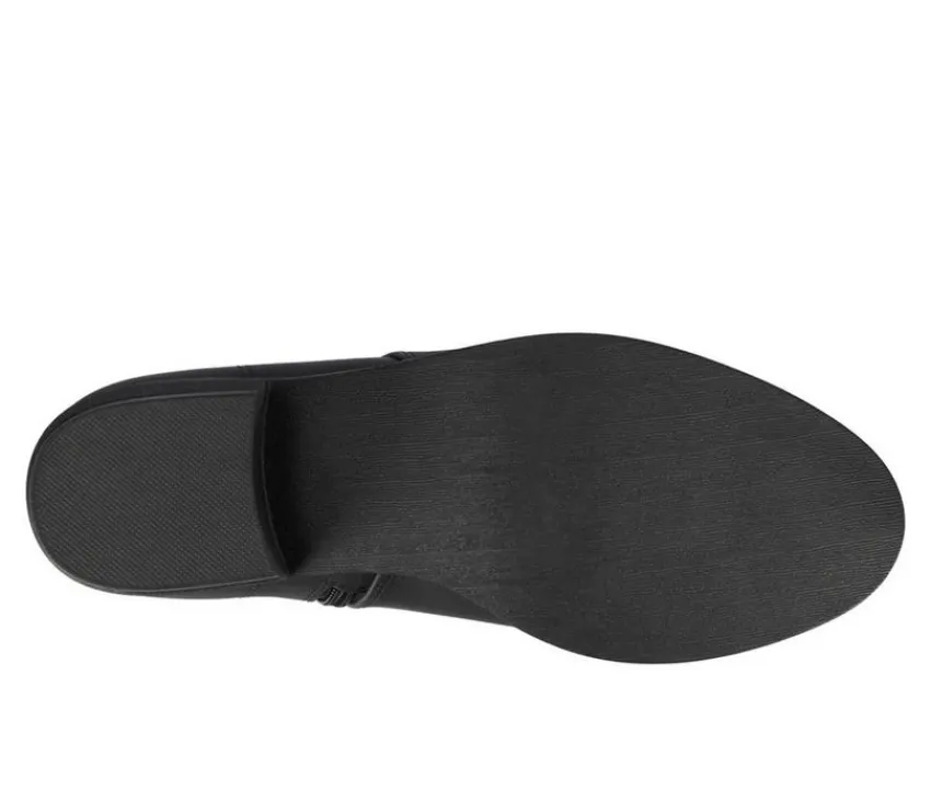 Journee Collection Boots & Booties>Women's Solarah Booties