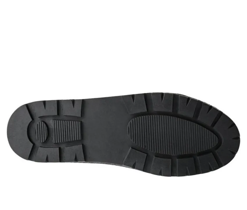 Women's Jenie Chelsea Booties|Journee Collection Online