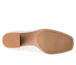 Women's Maize Booties|Journee Collection Online
