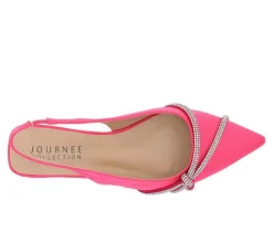 Journee Collection Clogs & Mules><noscript><img width=