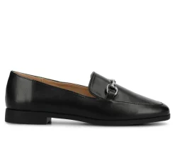 Journee Collection Loafers & Oxfords>Women's Lacie Loafers