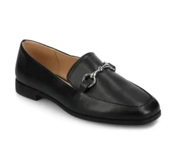 Journee Collection Loafers & Oxfords>Women's Lacie Loafers