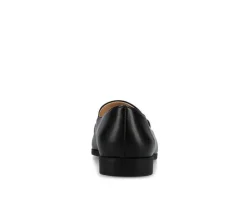 Journee Collection Loafers & Oxfords><noscript><img width=