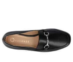 Journee Collection Loafers & Oxfords><noscript><img width=
