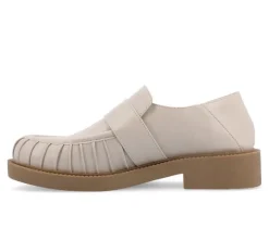 Journee Collection Loafers & Oxfords><noscript><img width=