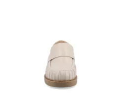 Journee Collection Loafers & Oxfords><noscript><img width=