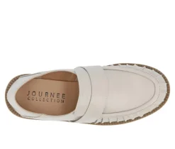 Journee Collection Loafers & Oxfords><noscript><img width=