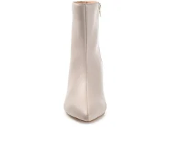 Journee Collection Dress><noscript><img width=
