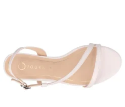 Journee Collection Pumps & Heels><noscript><img width=