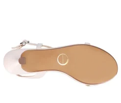 Journee Collection Pumps & Heels><noscript><img width=