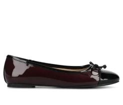 Journee Collection Flats>Women's Kaiah Flats