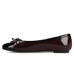 Journee Collection Flats><noscript><img width=