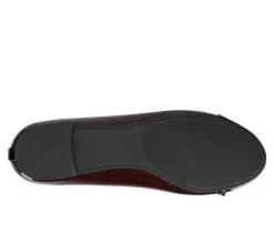 Journee Collection Flats><noscript><img width=