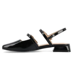 Journee Collection Flats><noscript><img width=