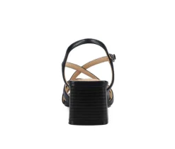 Journee Collection Pumps & Heels><noscript><img width=