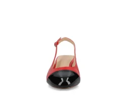Journee Collection Pumps & Heels><noscript><img width=