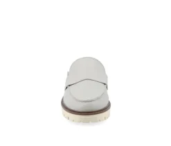 Journee Collection Loafers & Oxfords|Clogs & Mules><noscript><img width=
