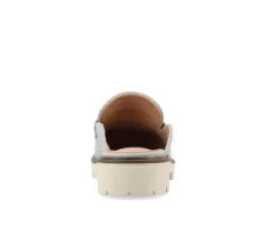 Journee Collection Loafers & Oxfords|Clogs & Mules><noscript><img width=