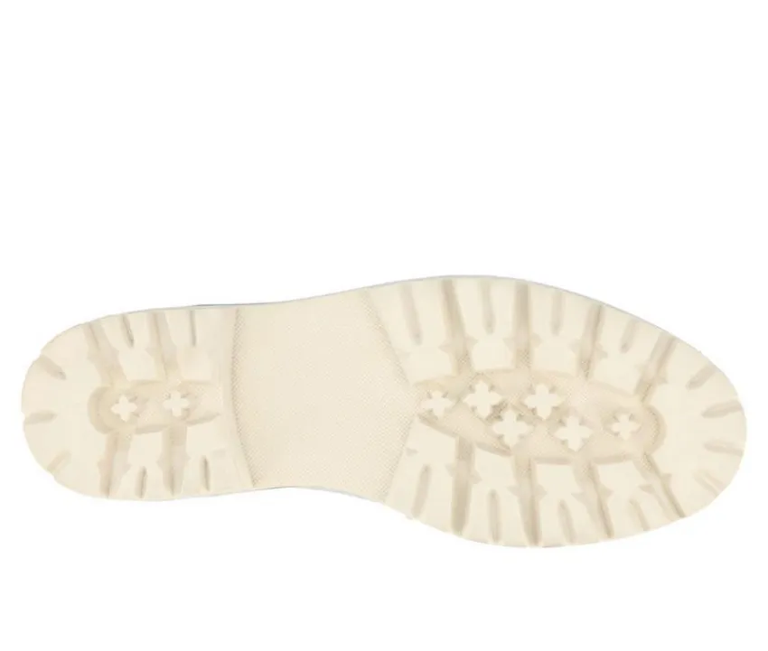 Journee Collection Loafers & Oxfords|Clogs & Mules>Women's Mycah Mules