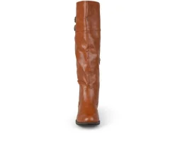 Journee Collection Tall|Boots & Booties><noscript><img width=