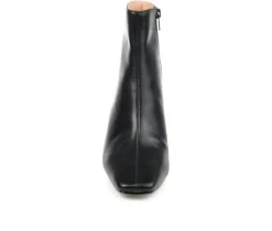 Journee Collection Dress><noscript><img width=