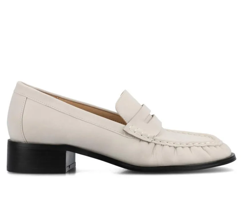 Women's Danna Flats|Journee Collection Discount