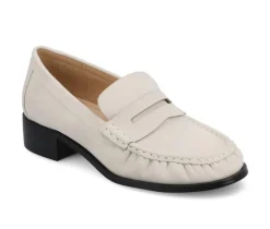 Women's Danna Flats|Journee Collection Discount