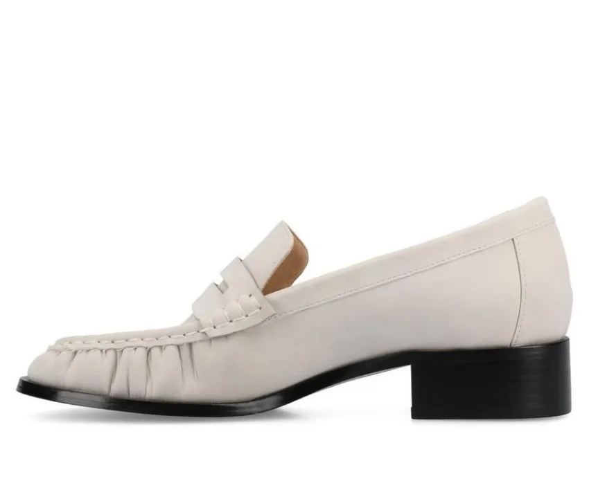 Women's Danna Flats|Journee Collection Discount