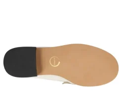 Women's Danna Flats|Journee Collection Discount