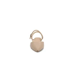 Journee Collection Flats|Clogs & Mules><noscript><img width=