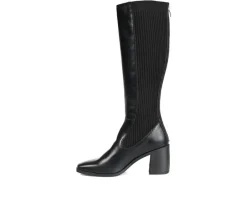Journee Collection Wide Calf|Tall><noscript><img width=