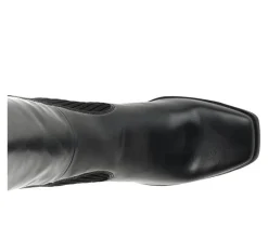 Journee Collection Wide Calf|Tall><noscript><img width=
