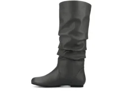 Journee Collection Tall><noscript><img width=