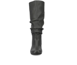 Journee Collection Tall><noscript><img width=