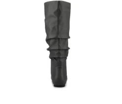Journee Collection Tall><noscript><img width=