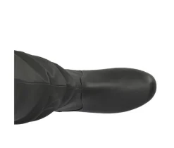 Journee Collection Tall><noscript><img width=