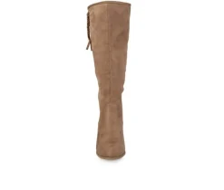 Journee Collection Wide Calf|Tall><noscript><img width=