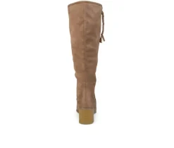 Journee Collection Wide Calf|Tall><noscript><img width=