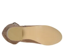 Journee Collection Wide Calf|Tall><noscript><img width=