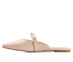 Journee Collection Clogs & Mules><noscript><img width=