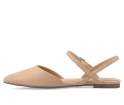 Journee Collection Flats|Clogs & Mules><noscript><img width=
