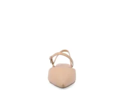 Journee Collection Flats|Clogs & Mules><noscript><img width=